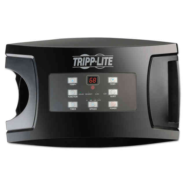 TRPSRCOOL12K Product Image 3