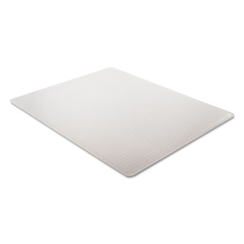 Rectangle Floor Mat – Cuchio