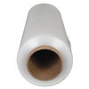 UNV64718 - High-Performance Handwrap Film, 18" x 1,500 ft, 12 mic (47-Gauge), Clear, 4/Carton