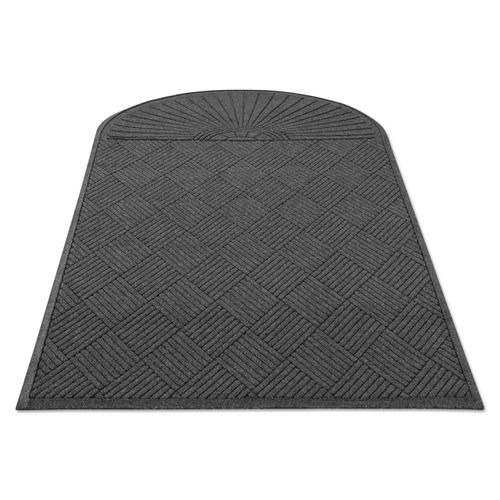 Utility Mat 48 X 96 