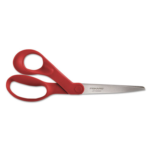 What I Love This Week: Fiskars Kitchen Scissors