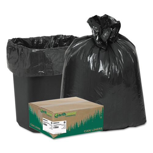 10 Gallon Trash Bags Liner - Heavy Duty