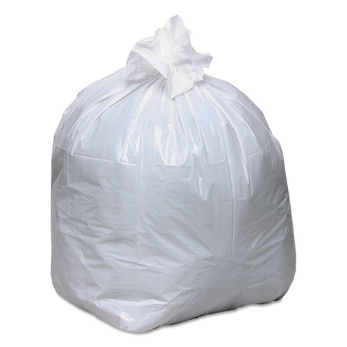 Berry Global Classic 10 Gallon Industrial Trash Bag, 23 x 24