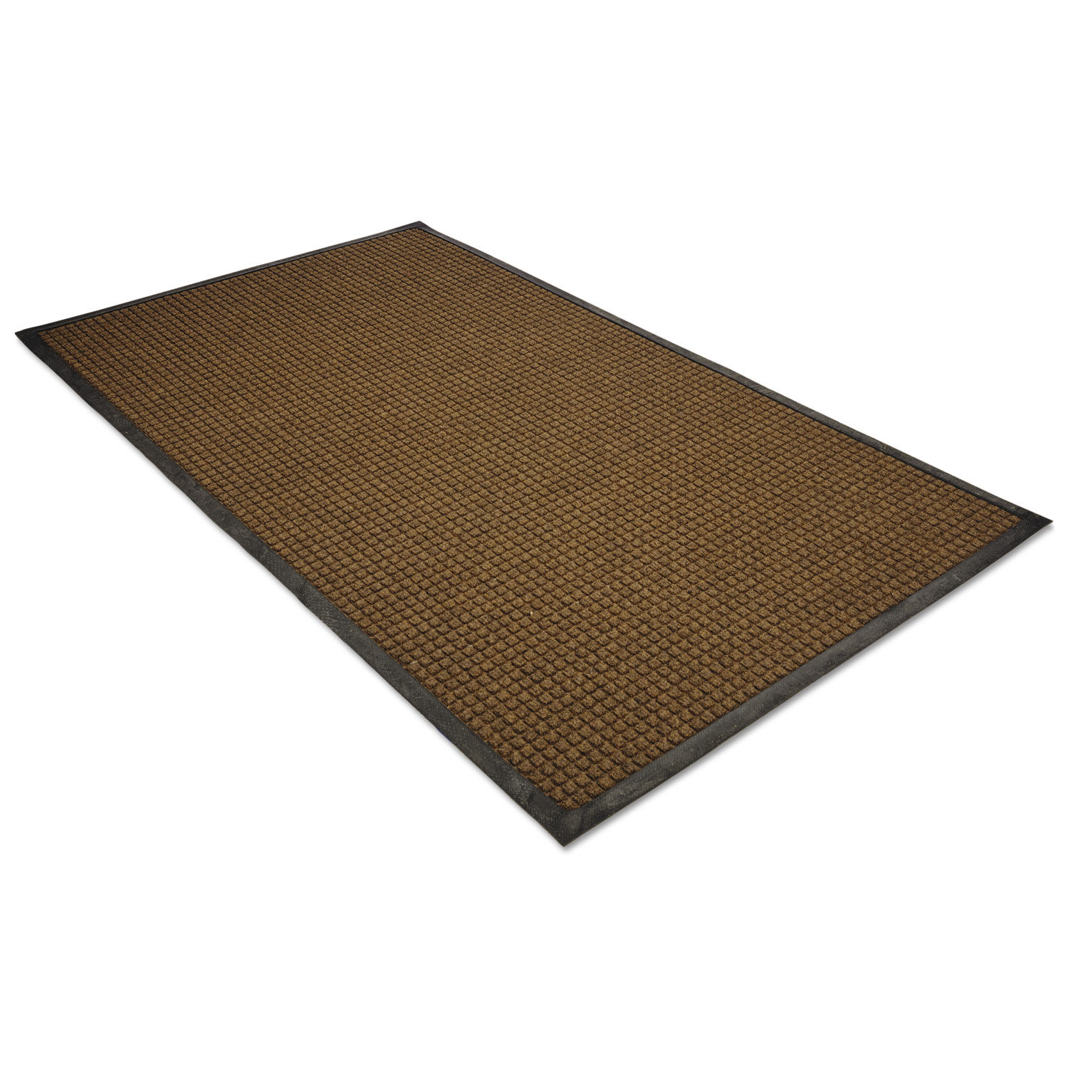 WaterGuard Scraper Mat  Commercial Indoor/Outdoor Mats