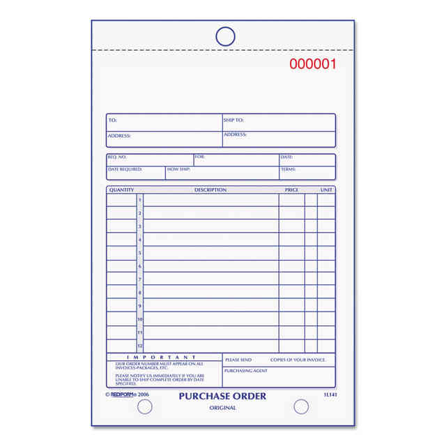 RED1L141 Product Image 1