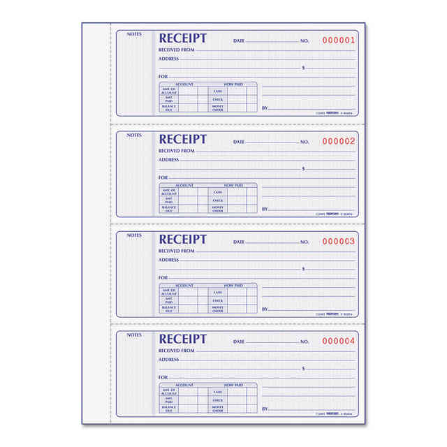 RED8L816 Product Image 1