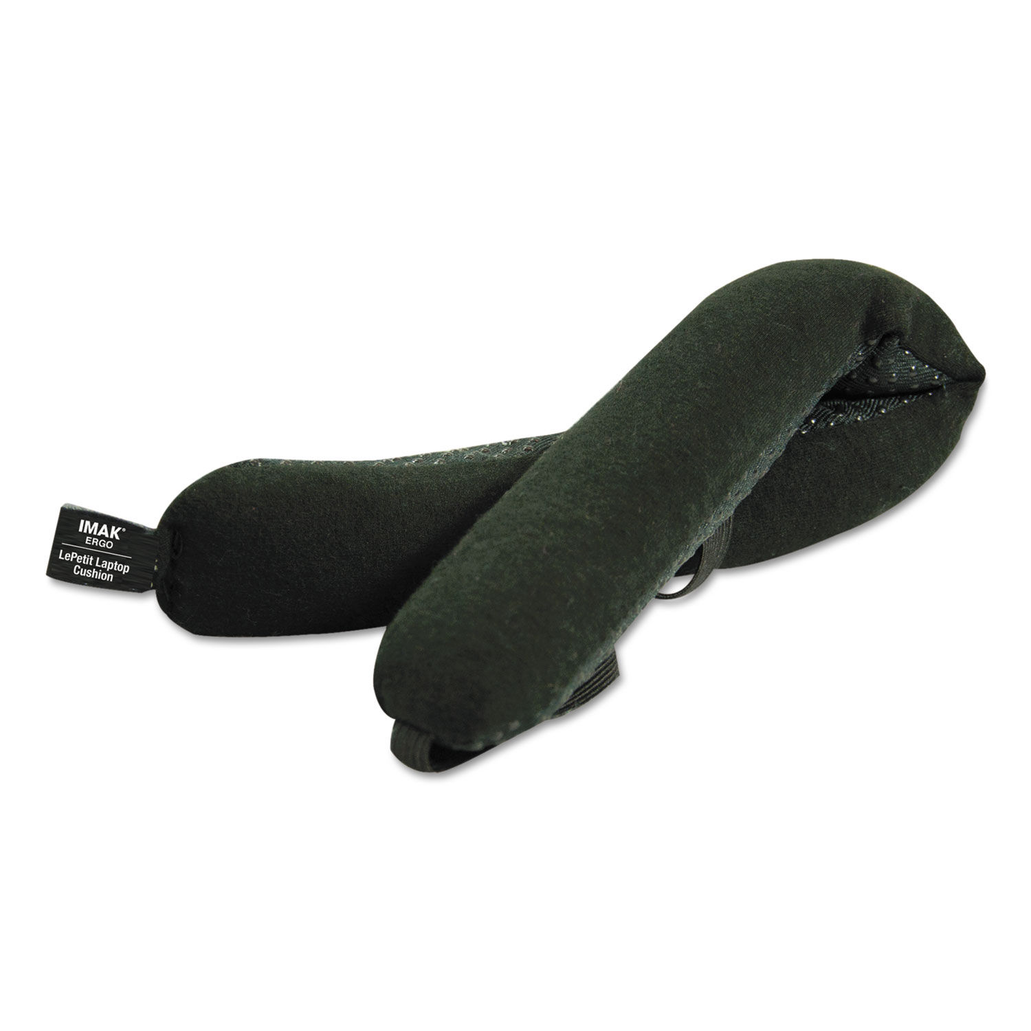 Le Petit Laptop Wrist Cushion by IMAK® Ergo IMAA10192