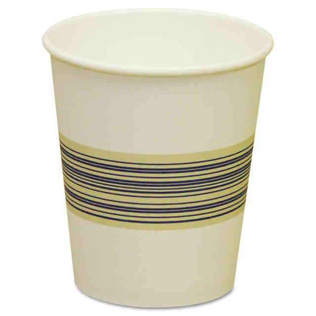 BWK10SQHOTCUP Product Image 1