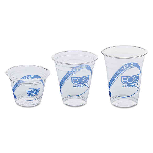 ECOEPCR9PK Product Image 1