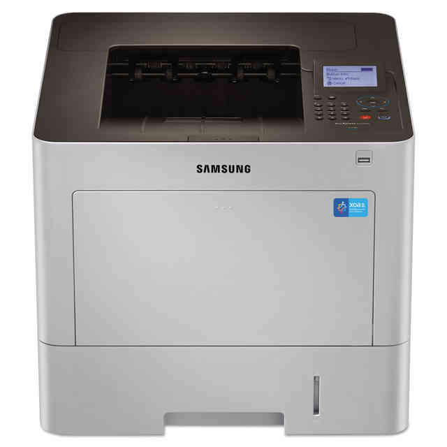 SASSLM4530ND Product Image 1