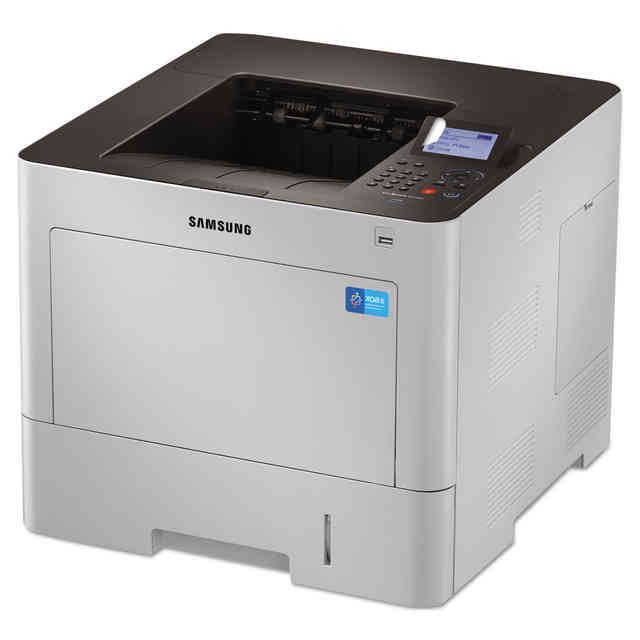 SASSLM4530ND Product Image 2