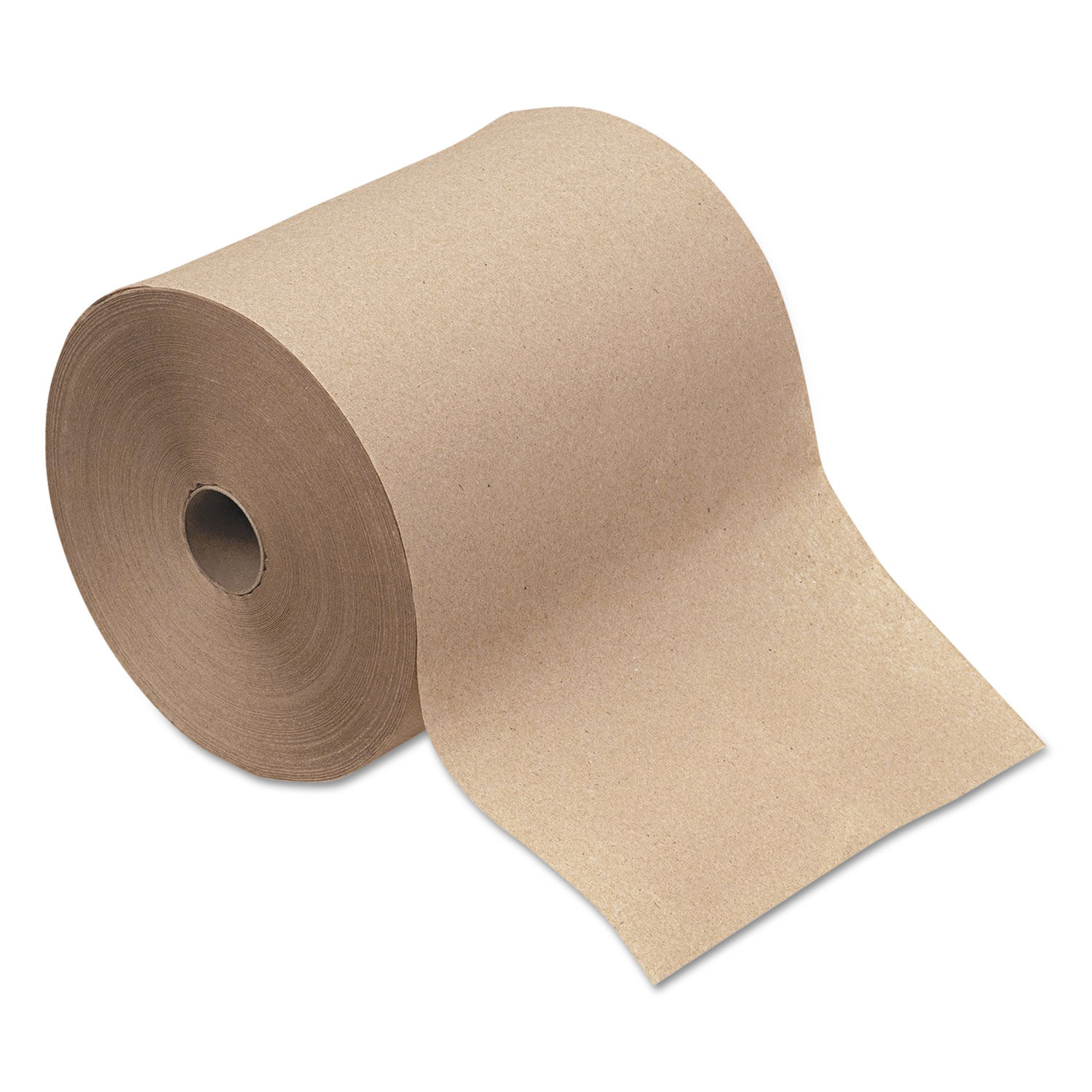 SKILCRAFT Continuous Roll Paper Towel