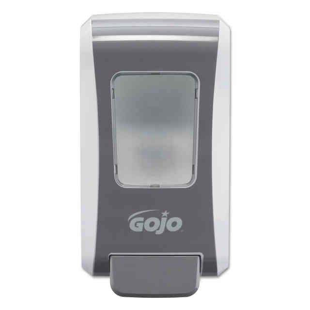 GOJ527006 Product Image 2