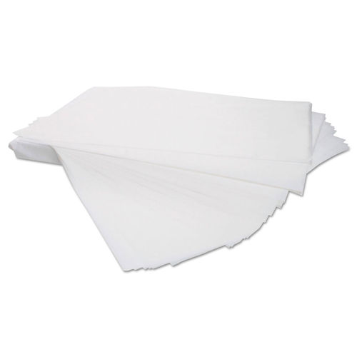 NewspaperGrade Paper Sheets by General Supply UFS684937