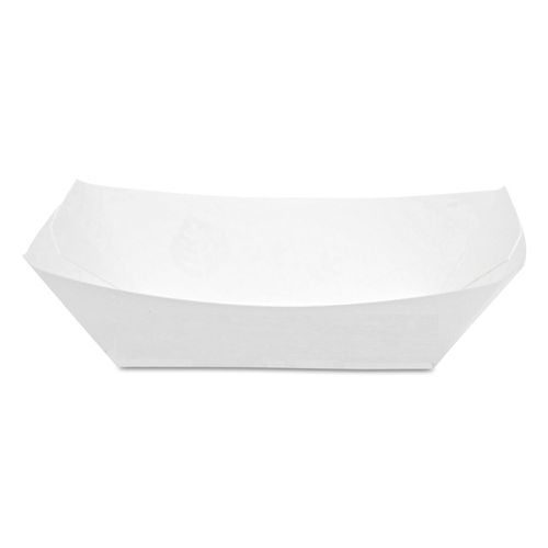 White Baking Cups pkg. 2-1/4 x 1-5/8