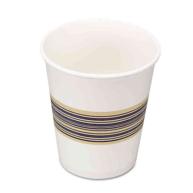 BWK8HOTCUP Product Image 1