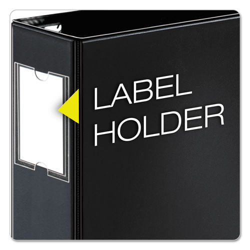 11 x 17 Binder, View Binders, 11 x 17 3 Ring Binder, 11 x 17 View