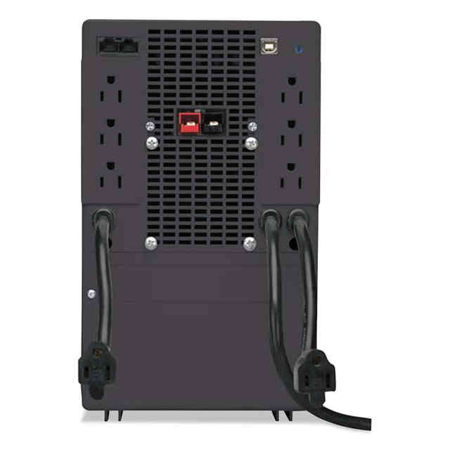 TRPOMVS1500XLTA Product Image 2