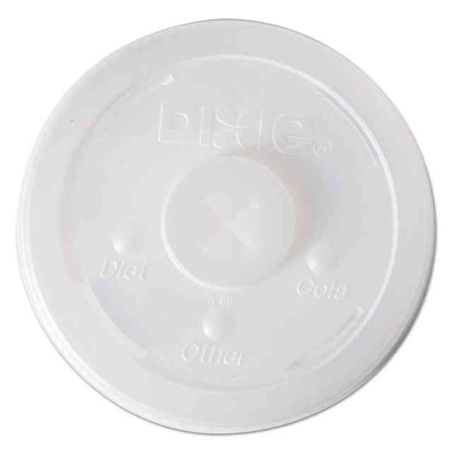 DXE928LSRD Product Image 1