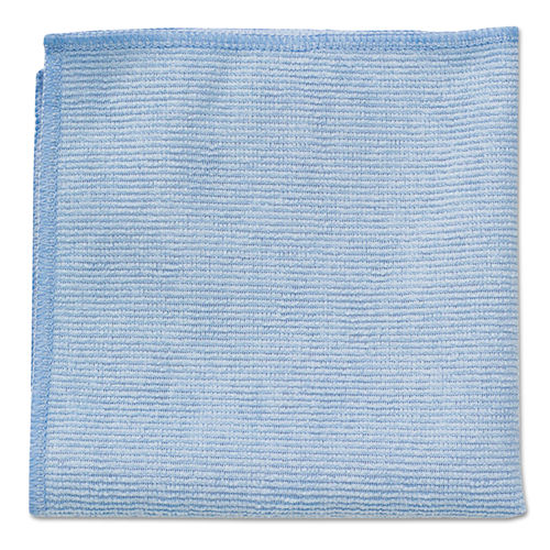 Rubbermaid 24-Pack Microfiber Cloth