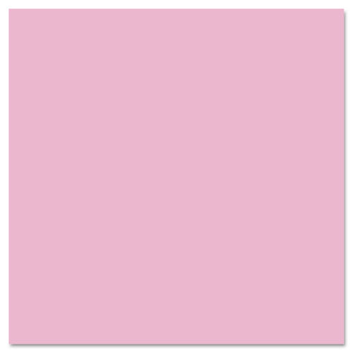 Boise FIREWORX 8.5 X 11 POWDER PINK Colored Paper