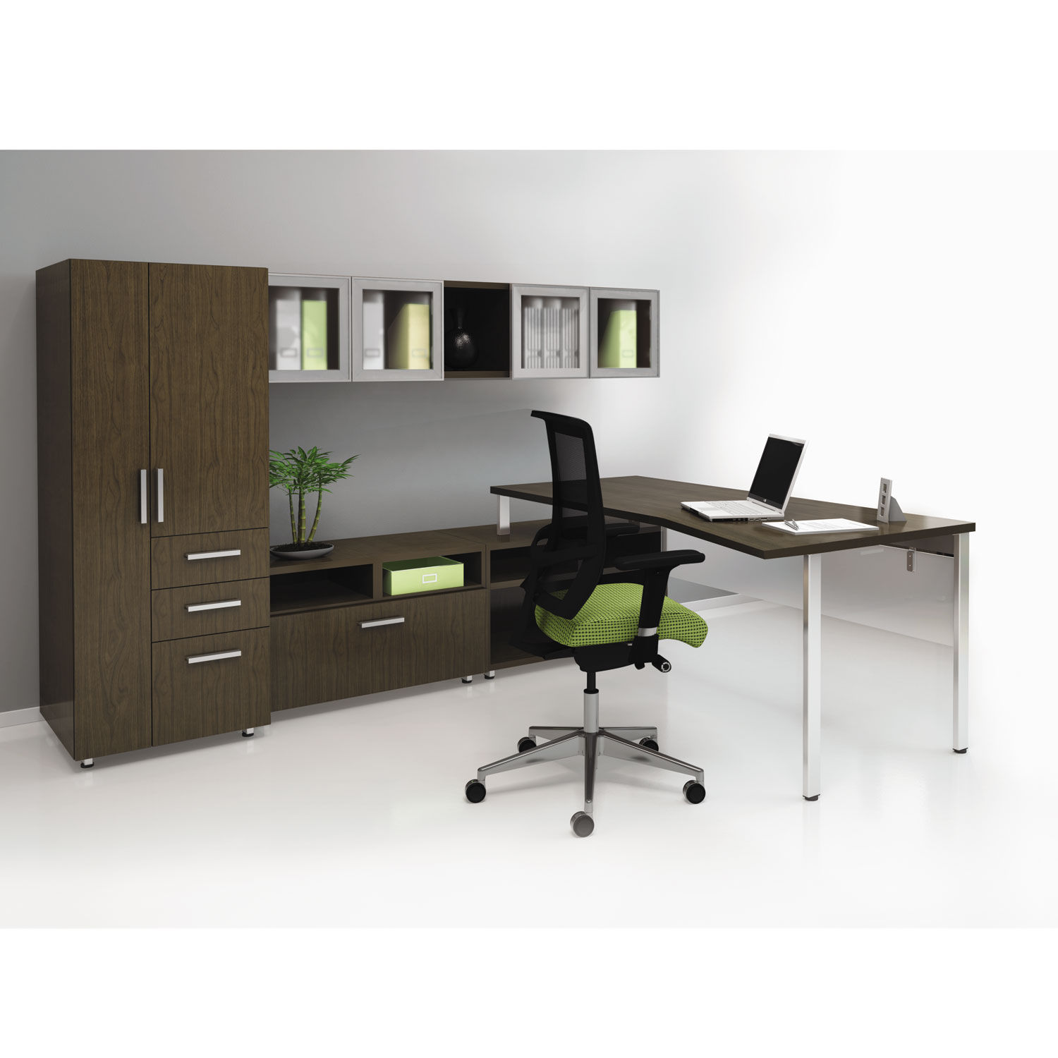 E5 Series Single L Workstation By Safco Mlnezpo3baha