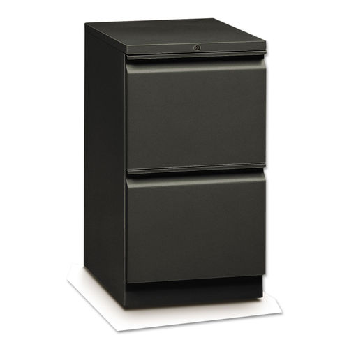 Flagship Mobile File/file Pedestal by HON® HON18820RS