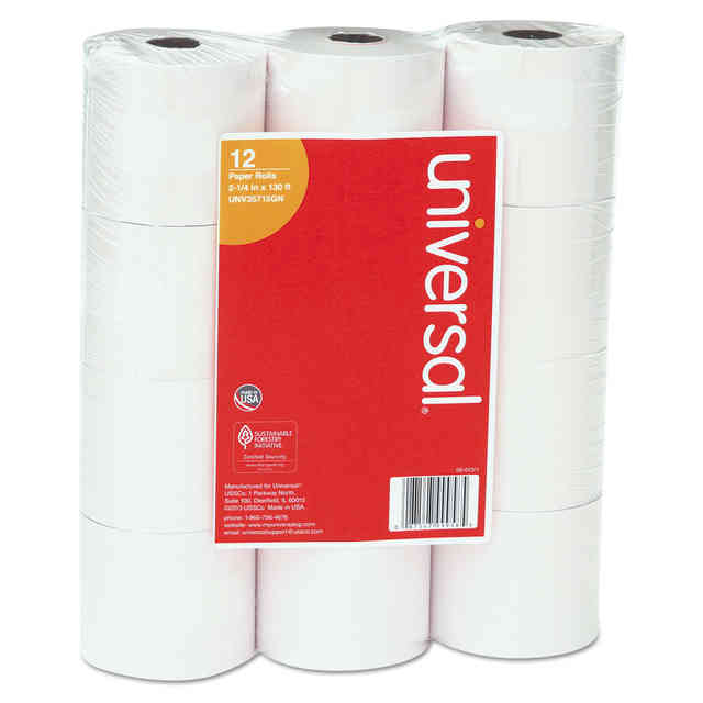 UNV35715GN Product Image 1
