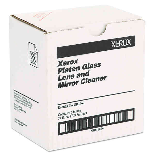 XER008R03669 Product Image 2