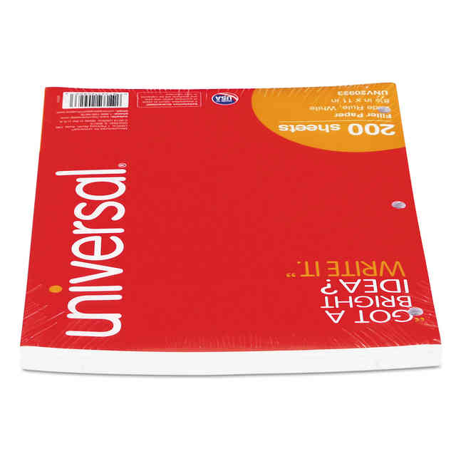 UNV20923 Product Image 3