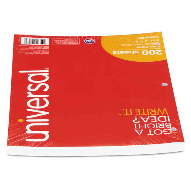 UNV20921 Product Image 4