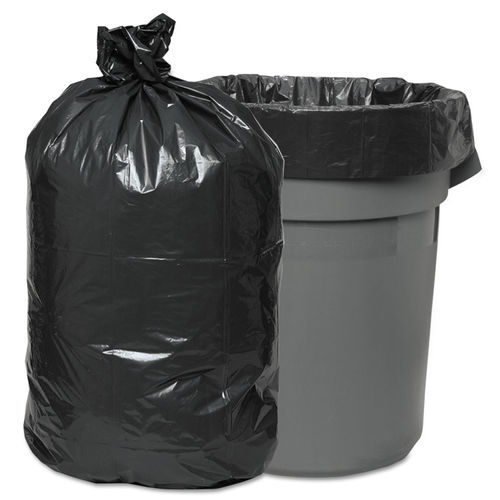 Get Linear Low Density Can Liners and other Low-Density Trash Bags ...