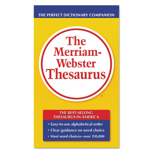 mistake synonyms, antonyms and definitions, Online thesaurus