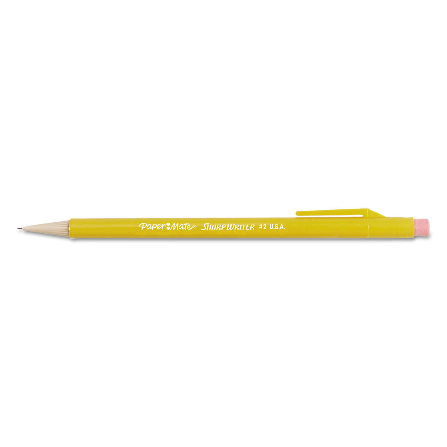 pencil cushion