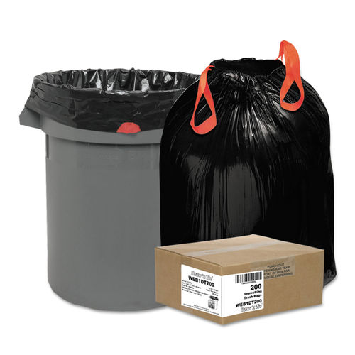 Trash bags Free Stock Photos, Images, and Pictures of Trash bags