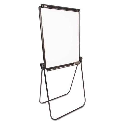 Quartet DualSided Dry Erase Easel by AbilityOne® NSN6421225