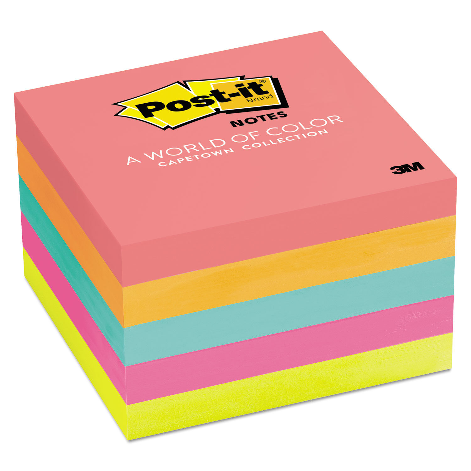 wholesale post it notes