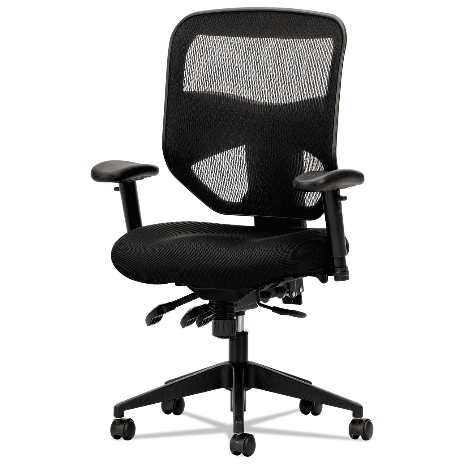 hbada office chair reddit