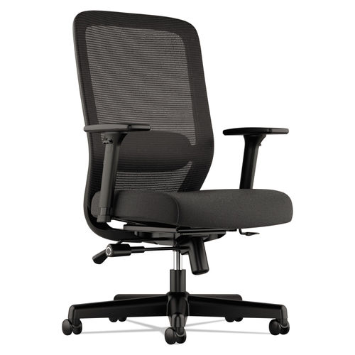 Exposure Mesh High Back Task Chair By Hon Bsxvl721lh10