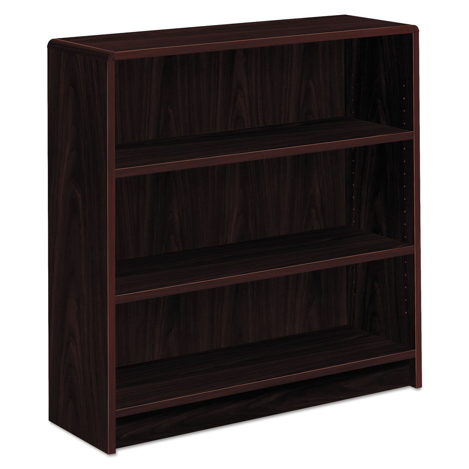 1890 Series Bookcase by HON® HON1892N