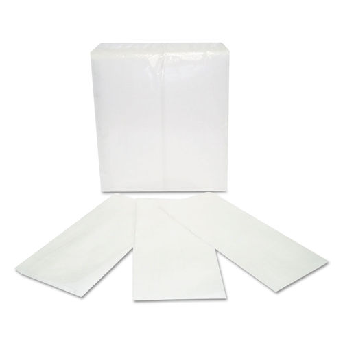 soft-touch-premium-multifold-towel-by-paper-source-converting-pscst197