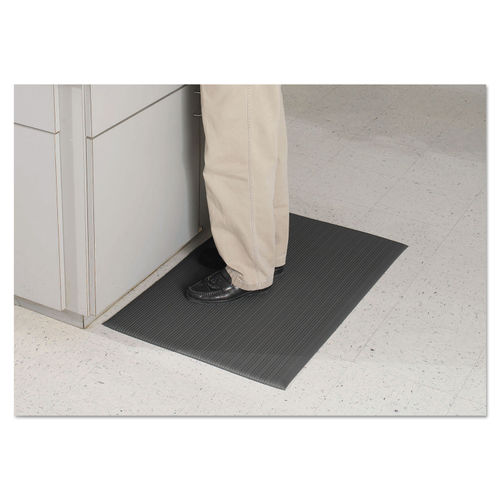 Air Step Anti Fatigue Mats : Universal, Floor