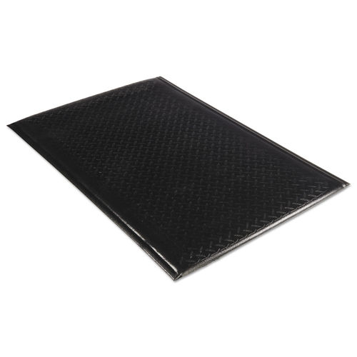 Soft Step Supreme Anti Fatigue Floor Mat By Guardian