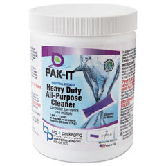 heavy duty all purpose cleaner｜TikTok Search