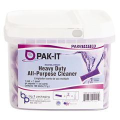 heavy duty all purpose cleaner｜TikTok Search