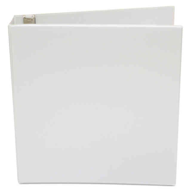 Focus Base Line Canvas Album Super 200 11x15 Grey 110577