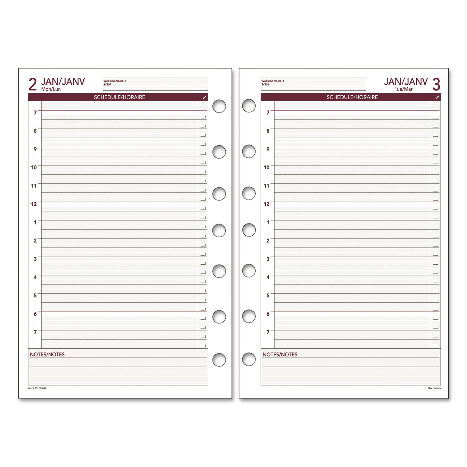 one-page-per-day-planner-template-hq-printable-documents
