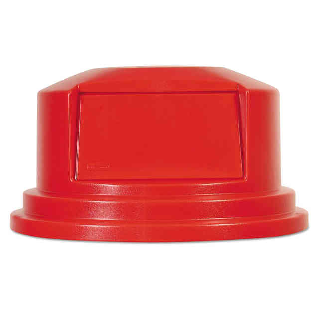RCP265788RED Product Image 1