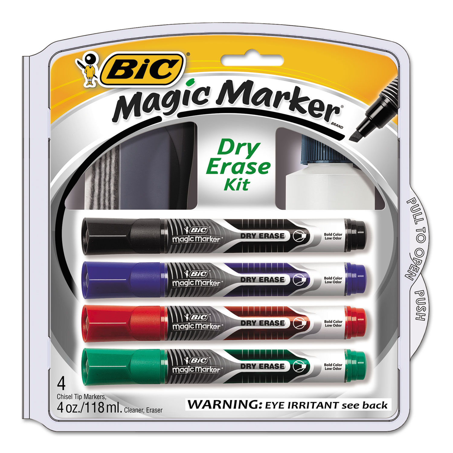 Marker's. Cap Magic маркер. Magic Marker 1. BIC Magic. Magic Inc маркер.