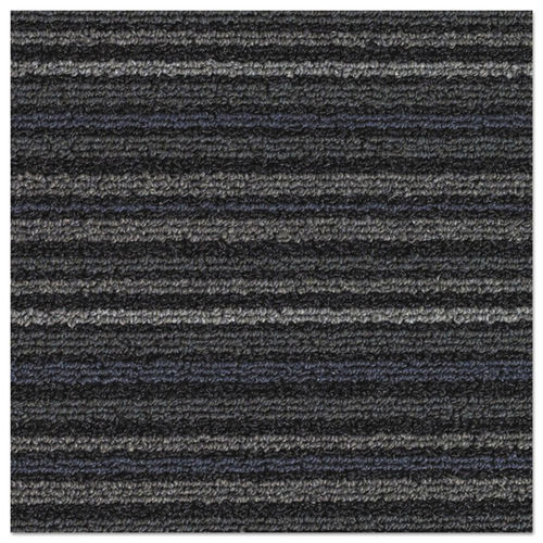 Nomad 7000 Heavy Traffic Carpet Matting by 3M™ MMM700035BL